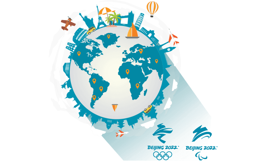 在埃寒俄比亚连接到中国vpn - 闪电加速器